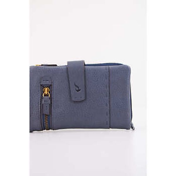 Abbacino  Geldbeutel 71520AB günstig online kaufen