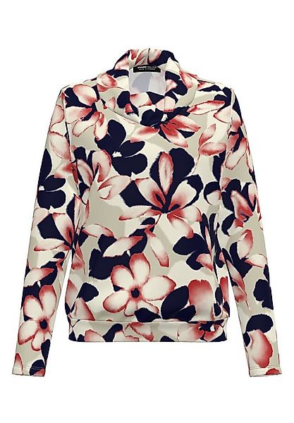 FRANK WALDER T-Shirt günstig online kaufen