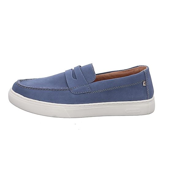 Rieker FSK Herren Halbschuhe Slipper günstig online kaufen