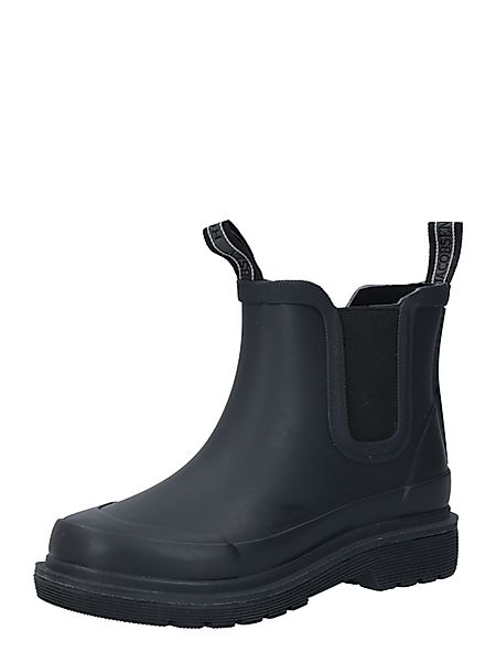 Ilse Jacobsen Chelseaboots (1-tlg) günstig online kaufen