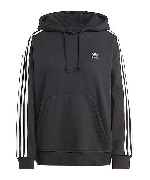 adidas Originals Sweater adidas Originals günstig online kaufen