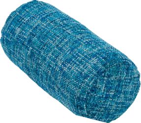 done. Nackenrollenbezug "Twist" Geflochtene Optik günstig online kaufen