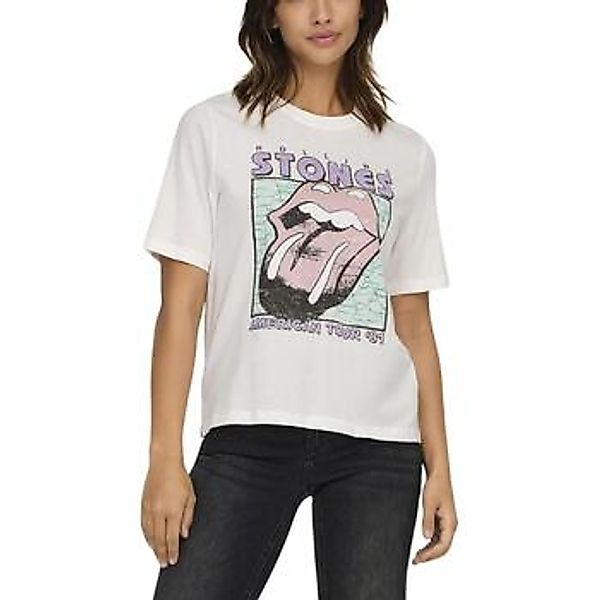 Only  T-Shirt - günstig online kaufen