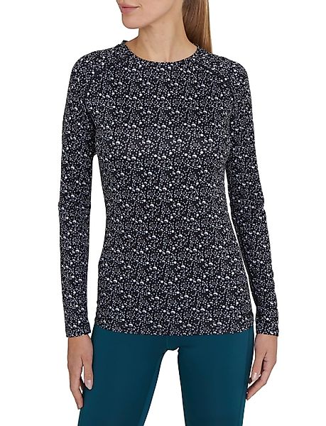 TCA Funktionsshirt TCA Thermounterwäsche Damen Extra Warm - Thermo Unterwäs günstig online kaufen