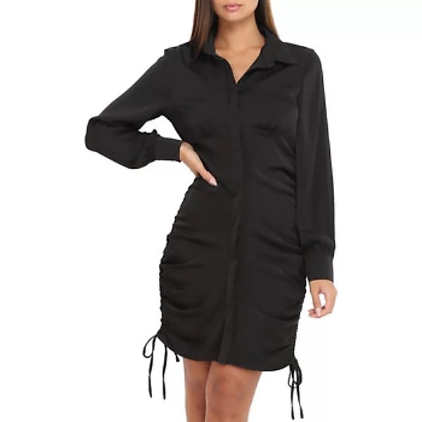 La Modeuse  Kleider 20485_P56729 günstig online kaufen