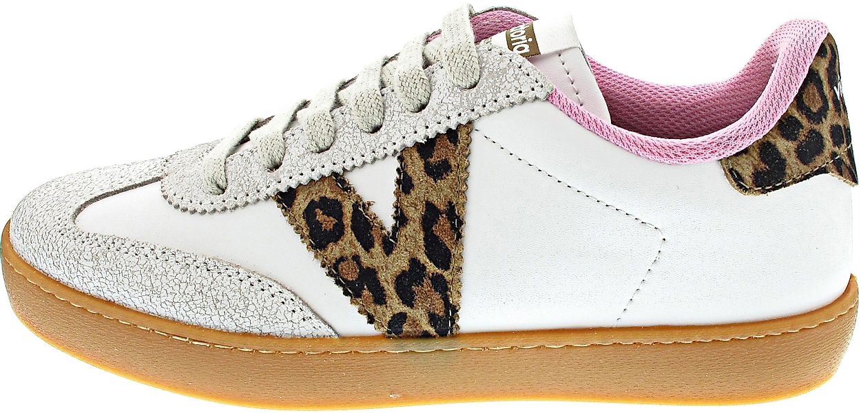 Victoria 05 Sneaker günstig online kaufen
