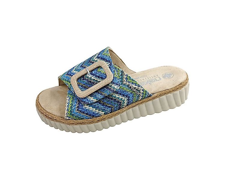 Rieker Sandalette Sandalette günstig online kaufen