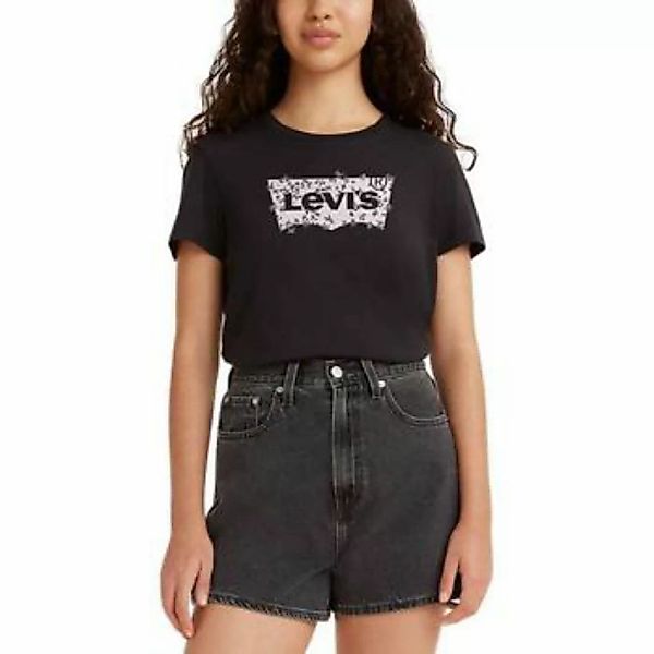 Levi's® T-Shirt günstig online kaufen