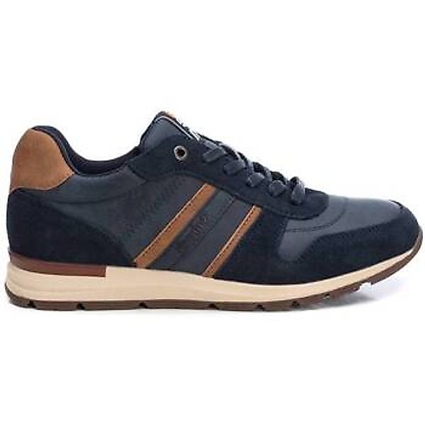 Refresh  Sneaker 17218702 günstig online kaufen