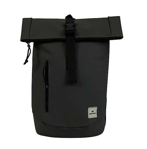 MUSTANG Rucksack Sundsvall, Freizeitrucksack Arbeitsrucksack Cityrucksack günstig online kaufen