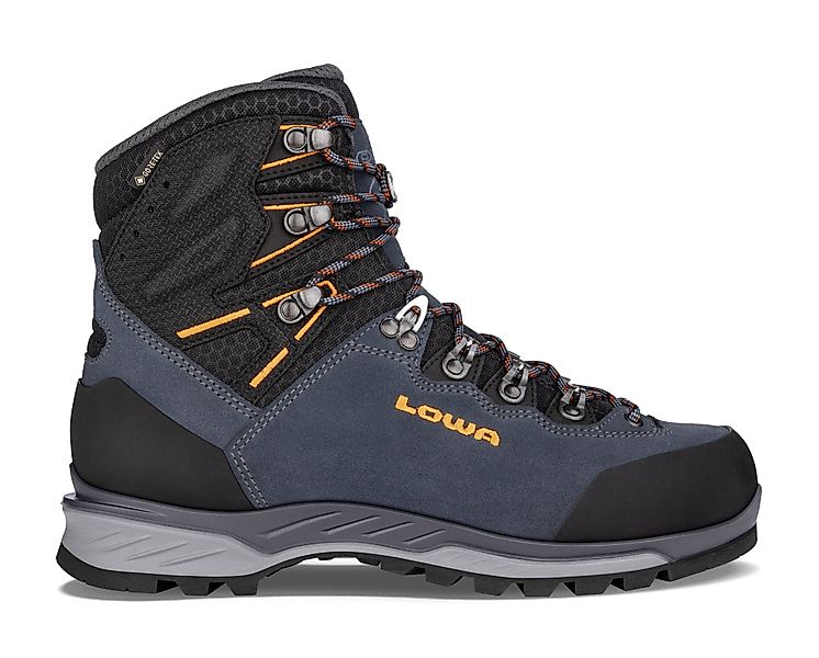 Lowa Wanderstiefel günstig online kaufen
