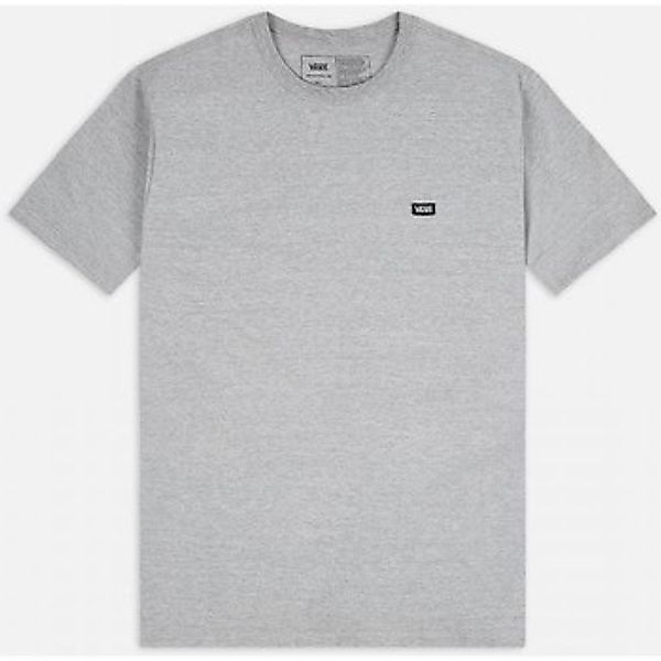 Vans  T-Shirts & Poloshirts VN0A49R7ATH1 MN OFF THE WALL CLASSIC-ATHLETIC H günstig online kaufen