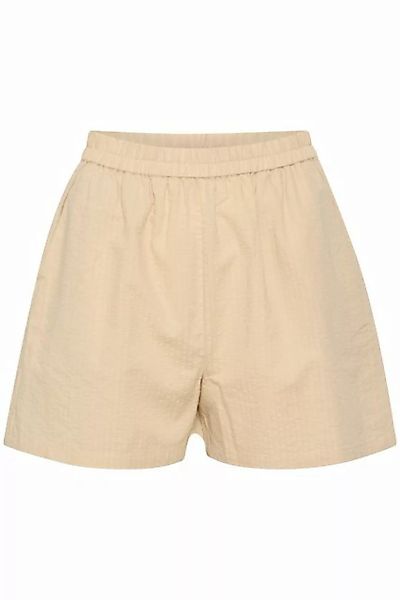 Saint Tropez Shorts Shorts ElmikoSZ günstig online kaufen