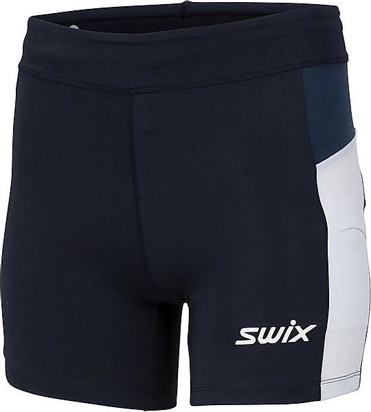 Swix Shorts günstig online kaufen