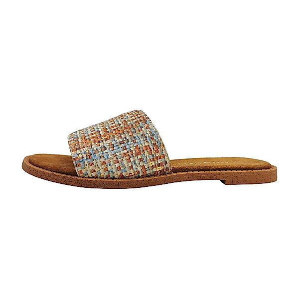 bugatti Sandalette Sandale günstig online kaufen
