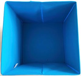 ADOB Aufbewahrungsbox Faltboxen (Set, 3 St), günstig online kaufen