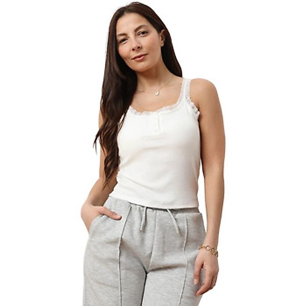 La Modeuse  Blusen 74548_P176140 günstig online kaufen