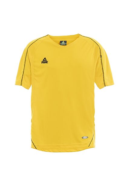 PEAK Laufshirt Energy günstig online kaufen