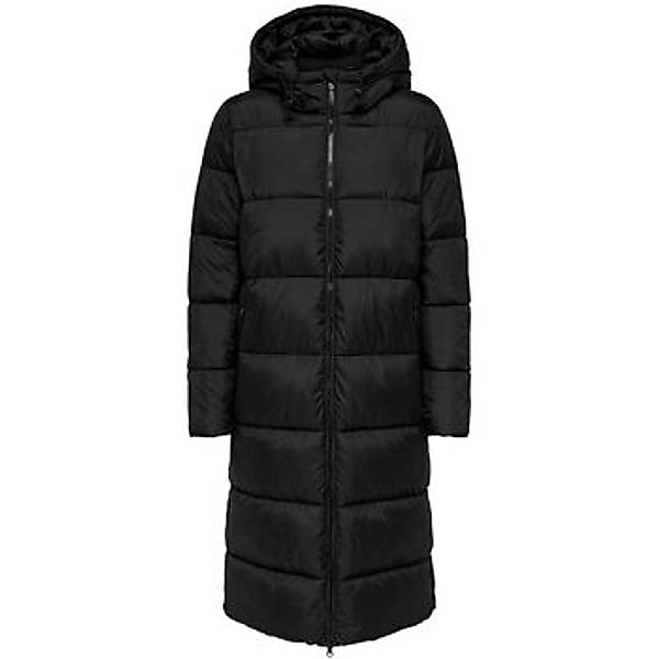 Only  Daunenjacken 15226559 MONTANA-BLACK günstig online kaufen