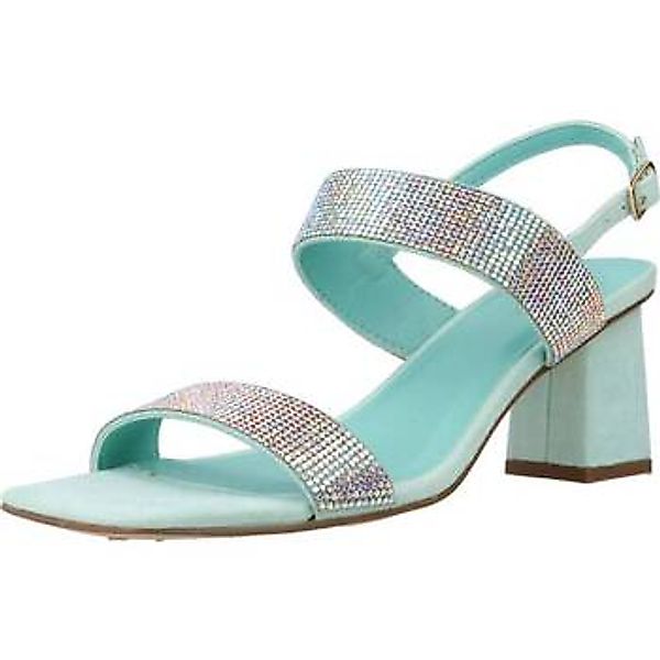 Menbur  Sandalen 23835M günstig online kaufen