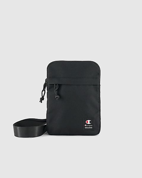 Champion Umhängetasche "Kleine Schultertasche" für Kinder günstig online kaufen