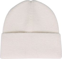 Capelli New York Beanie Strickmütze mit günstig online kaufen
