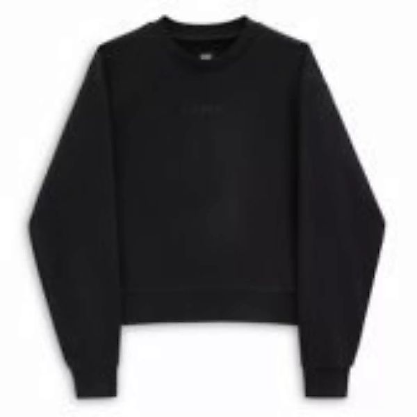 Vans Sweatshirt günstig online kaufen