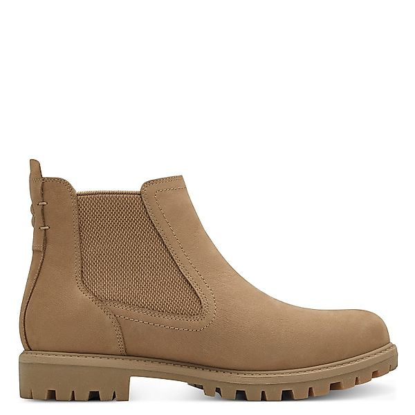 Tamaris Stiefel günstig online kaufen