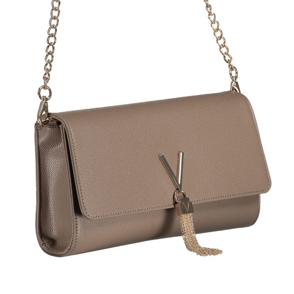 VALENTINO BAGS Clutch Lady Clutch günstig online kaufen