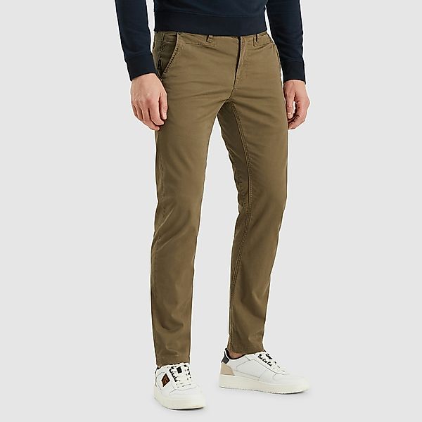 PME LEGEND Chinohose "TWIN WASP CHINO LEFT HAND STRETCH TWILL" mit Taschen günstig online kaufen