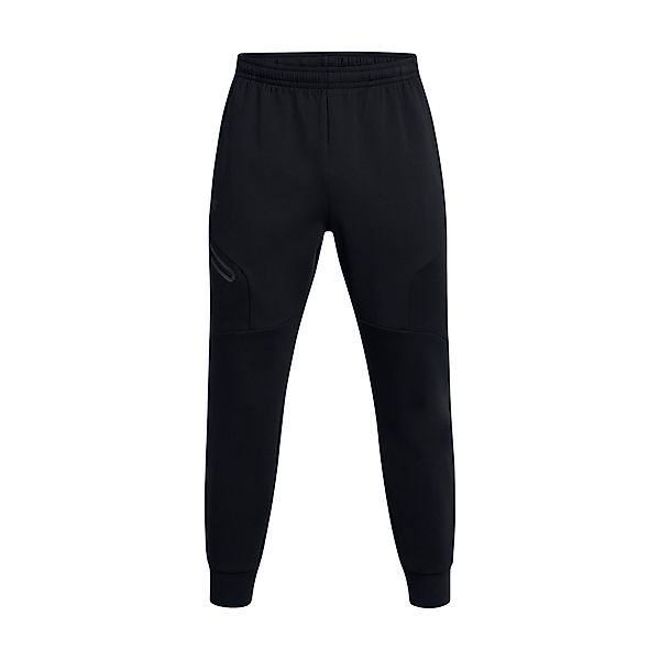 Under Armour® Trainingshose Under Armour Herren günstig online kaufen