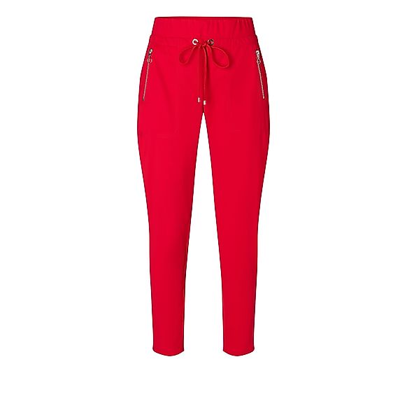 MAC 5-Pocket-Hose günstig online kaufen