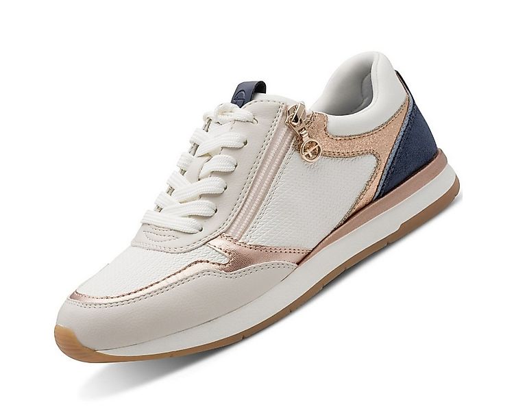 Tamaris 1-23613-46-197 Schnürschuh günstig online kaufen