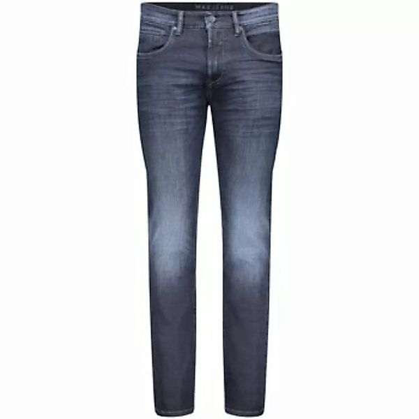 Mac  Jeans Accessoires Bekleidung Arne Pipe 1973L051700/H793 günstig online kaufen
