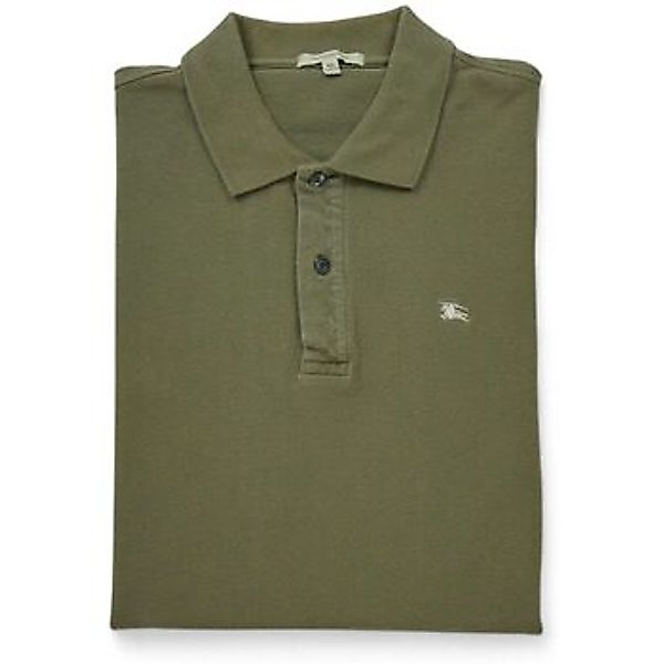 Burberry  Poloshirt 215242 günstig online kaufen