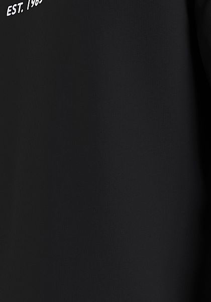 Tommy Hilfiger Big & Tall Sweatshirt günstig online kaufen