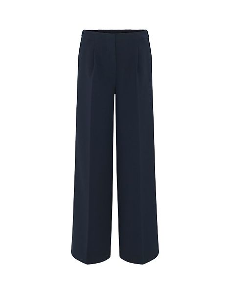 OPUS Stoffhose günstig online kaufen