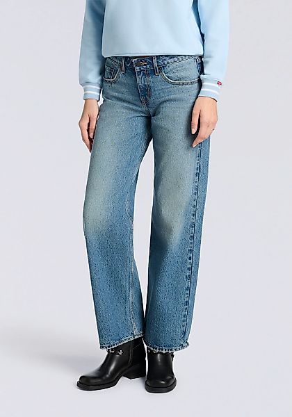 Levis Schlagjeans, im 5-Pocket-Style günstig online kaufen