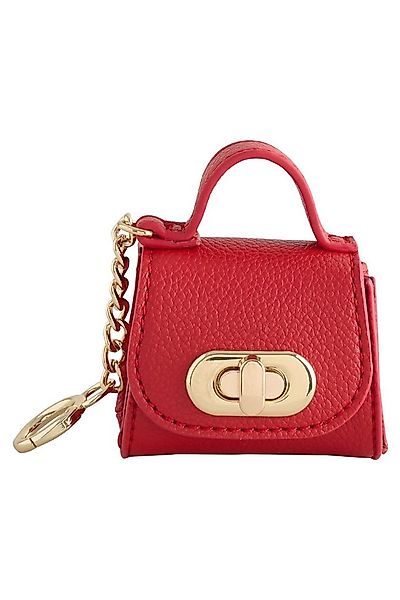 Next Schlüsselanhänger Kleiner Taschenanhänger (1-tlg) günstig online kaufen