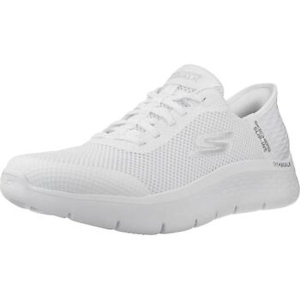 Skechers  Sneaker SLIP-INS  GO WALK FLEX günstig online kaufen