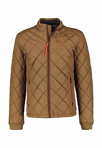 LERROS Steppjacke "LERROS Blouson, gesteppt" günstig online kaufen
