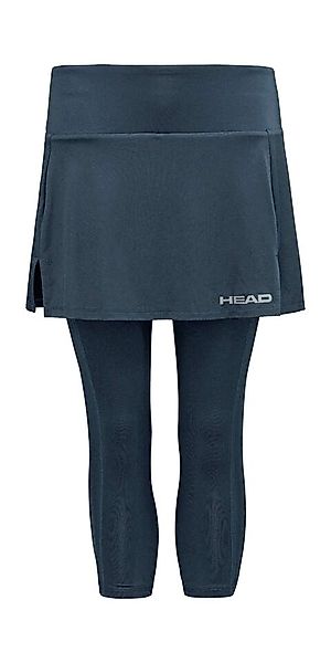 Head Tennisrock HEAD Damen Skort CLUB günstig online kaufen
