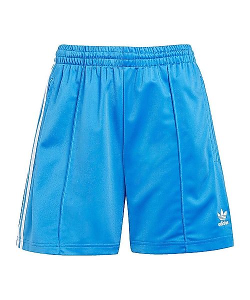 adidas Performance Jogginghose adidas Performance Firebird Short Damen Shor günstig online kaufen