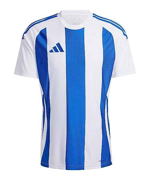adidas Performance Fußballtrikot adidas Performance Trikot günstig online kaufen