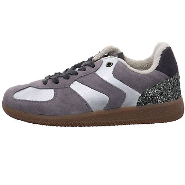 Verbenas  Sneaker SORA FANTASY 9801760879-428 günstig online kaufen
