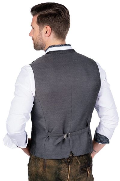 MarJo Trachtenweste Trachtenweste - KROMBACH - günstig online kaufen