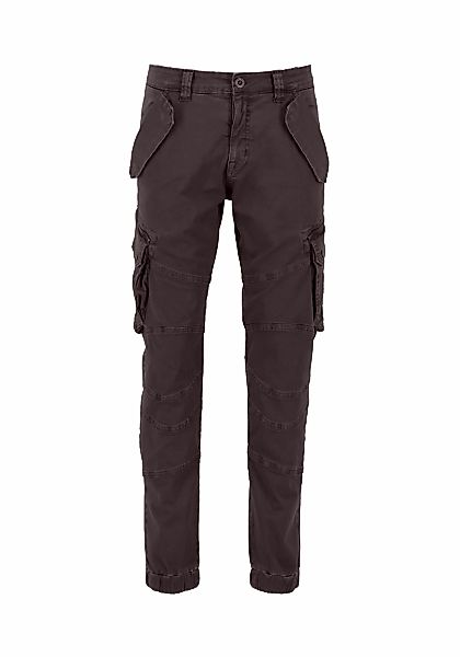 Alpha Industries Cargohose "Combat Pant" günstig online kaufen