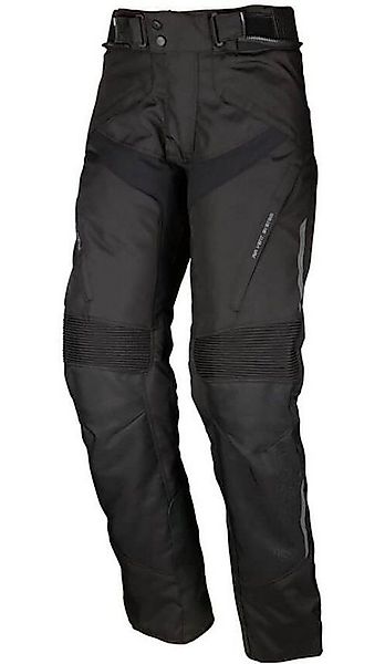 Modeka Motorradhose Hose Clonic günstig online kaufen