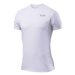 TCA Trainingsshirt TCA Herren Atomic T-Shirt günstig online kaufen