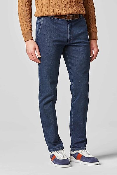 MEYER Chinohose Bonn (1-tlg) mit Super günstig online kaufen